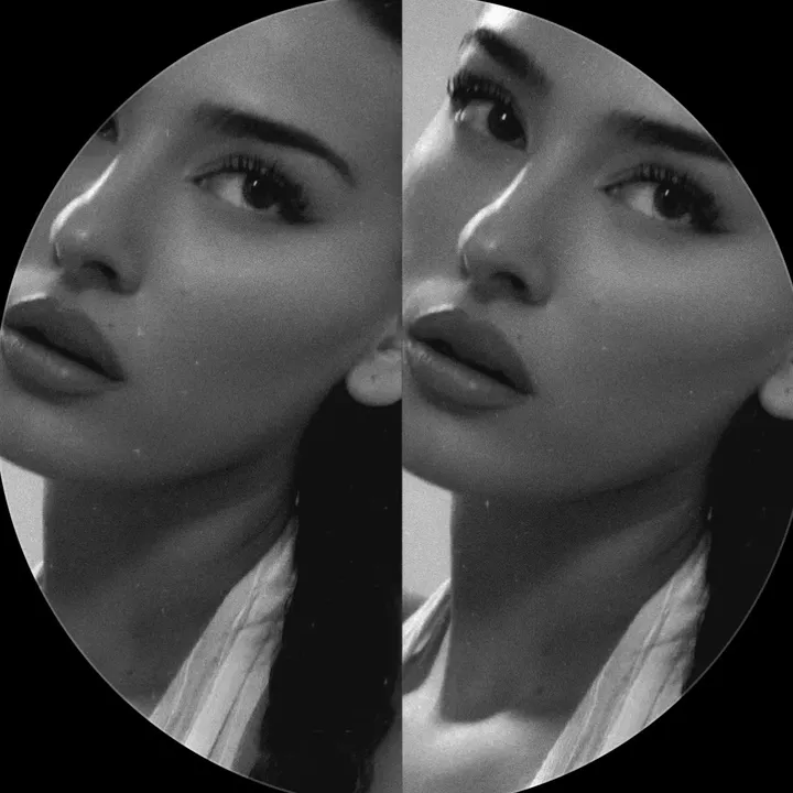 suzannaa_m224
