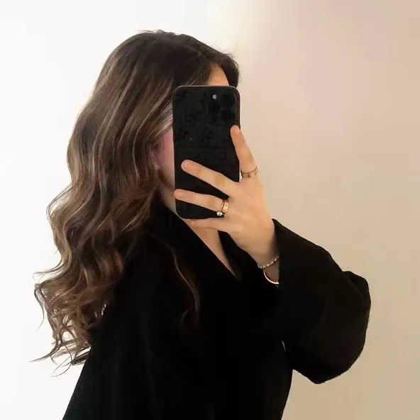 1auraa.lx