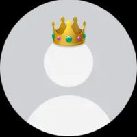 user53550942206060