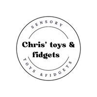 christoysandfidgets
