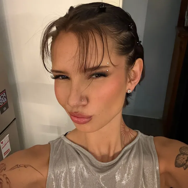 @jojobabyyyyyy
