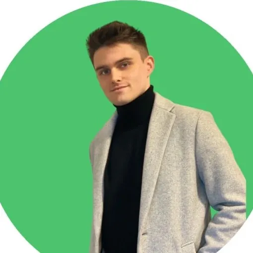 anter.co