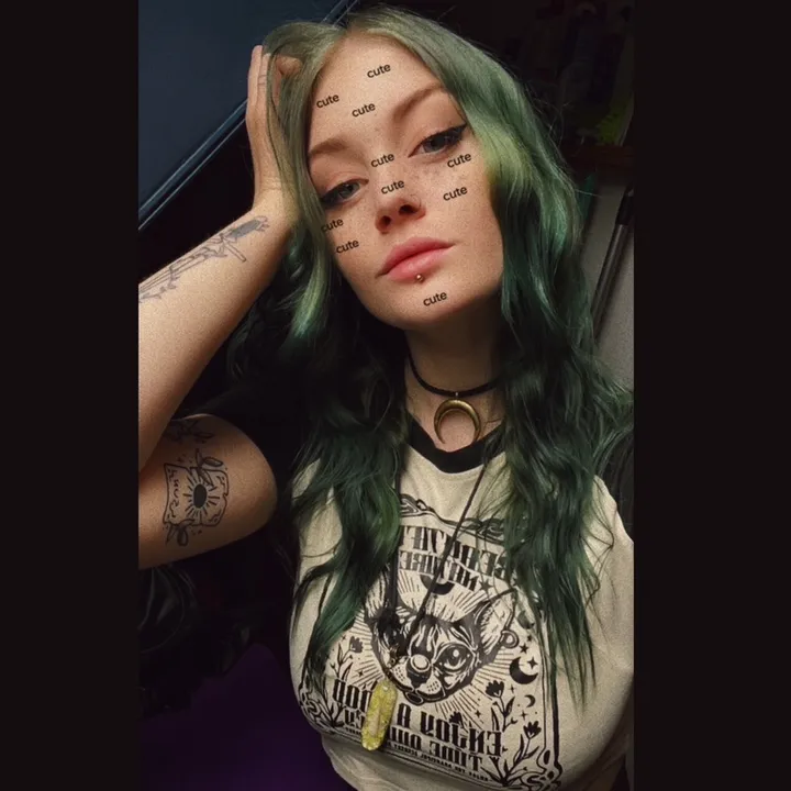 flummi_666