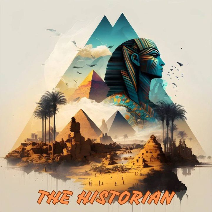 the_historian4