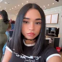 @lelasohna