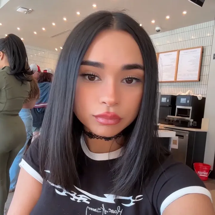@lelasohna