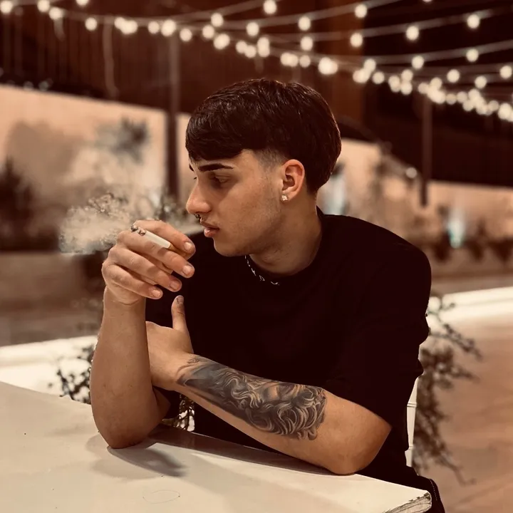 gianpiero.l.e.o