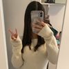 amayaxberlin
