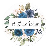 aluxewrap