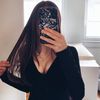 elisa.wbn65