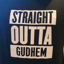 @straight.outta.gu