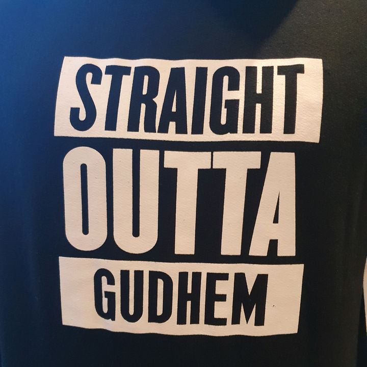 straight.outta.gu
