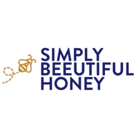 @simplybeeutifulhoney