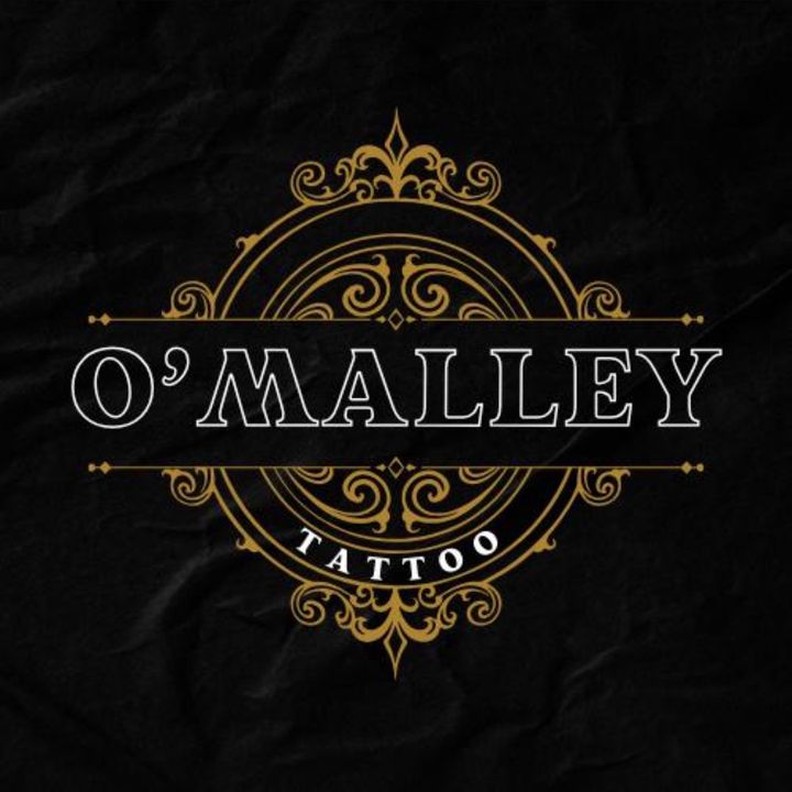 omalleytattoonice