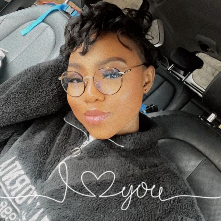 _yemsxo