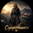 @ciyayenhaware