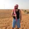 xauusd.withmoussa