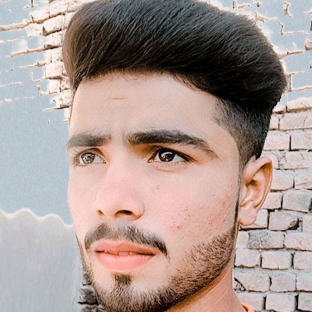 aqibal555