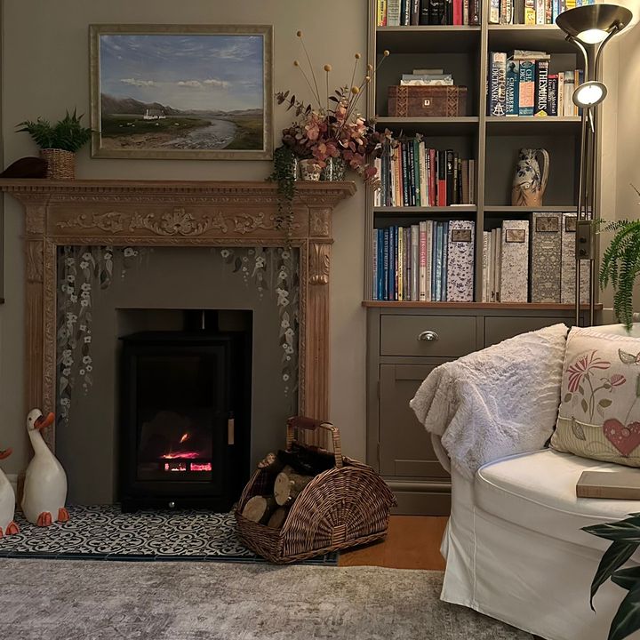 ruralhomeandlifestyle