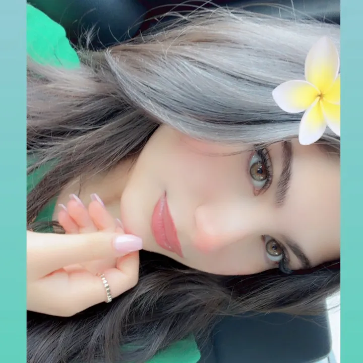 mahnoor_inam5