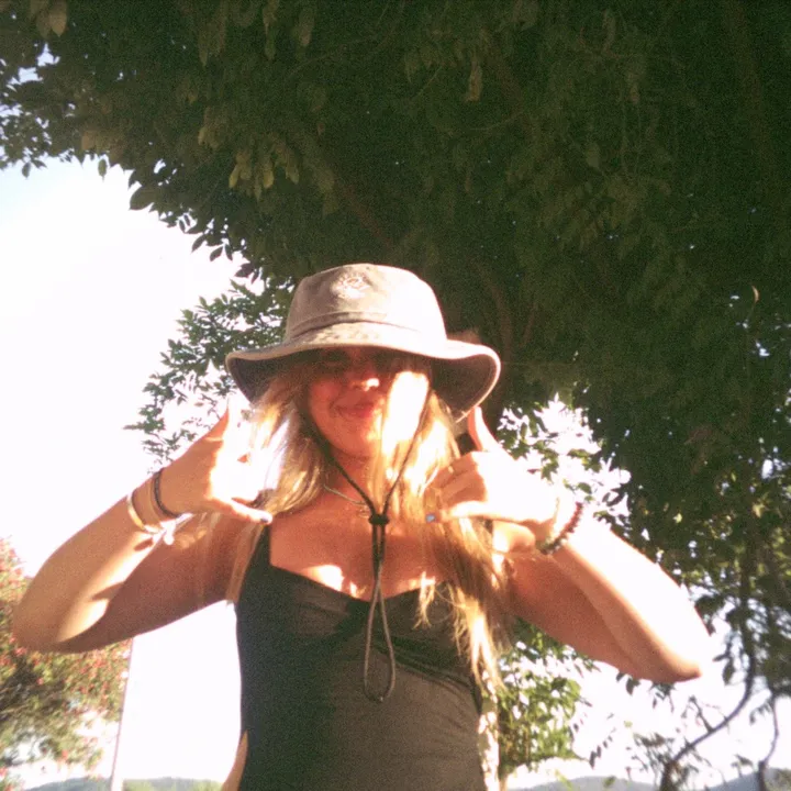 lottie.hooton