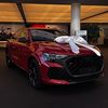 rsq8.performance