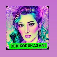 dedikodukazani_1