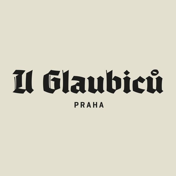 u_glaubicu