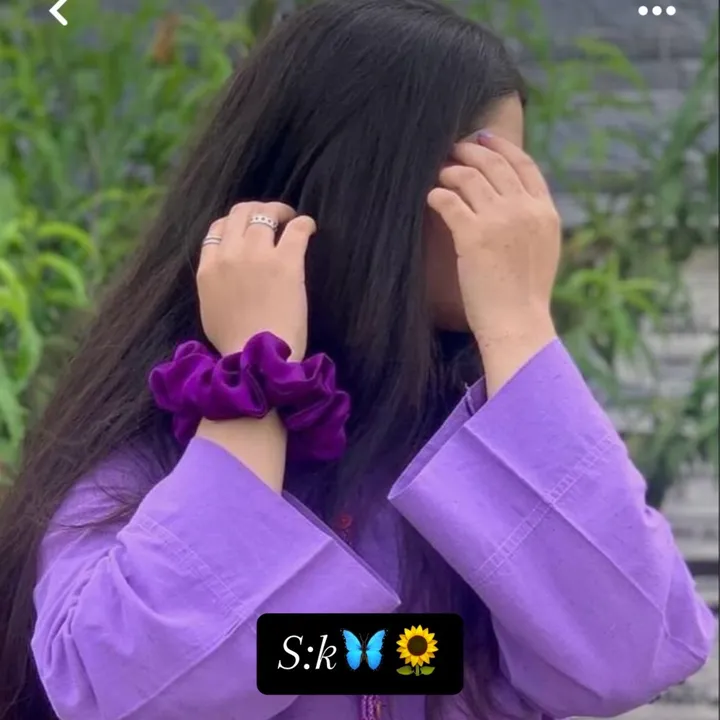 valleyygirll1