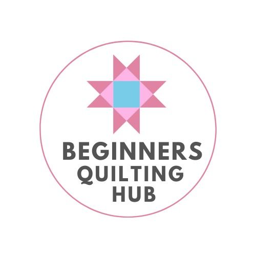 @beginnersquiltinghub3