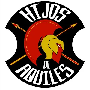 hijosdeaquiles