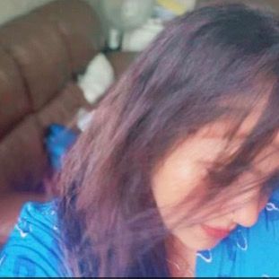 loveumatarani