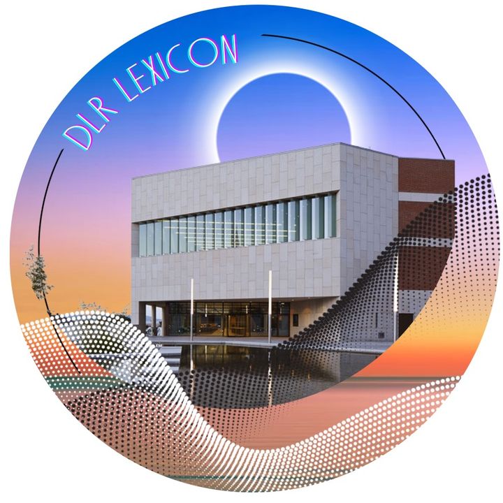 @dlr.lexicon.venue