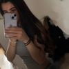 ang3lina_flw