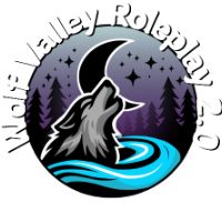 wolfvalley