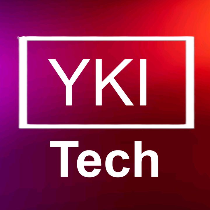 ykitech