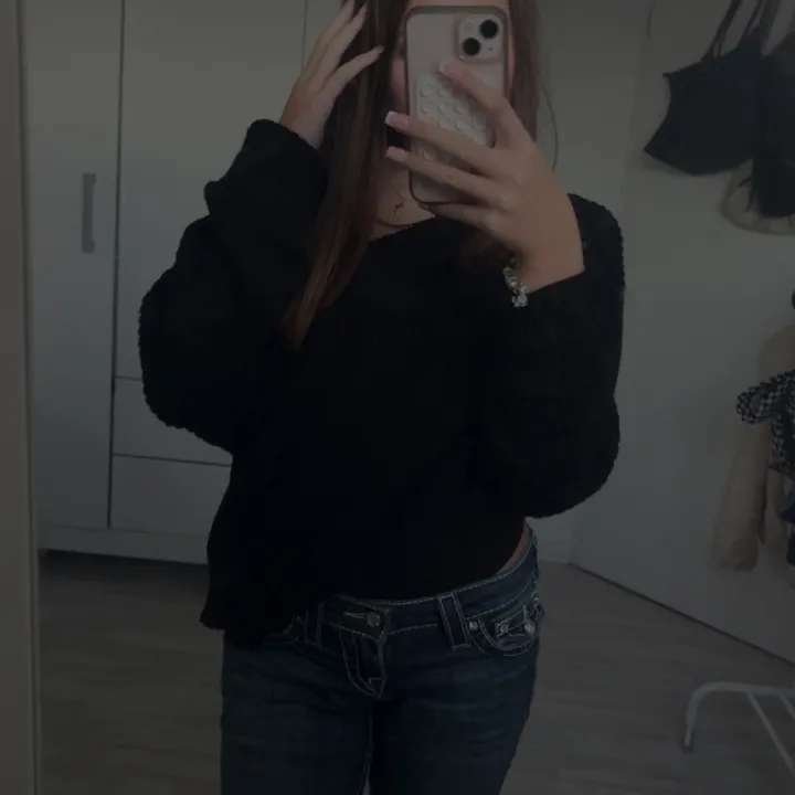 carla.pl._