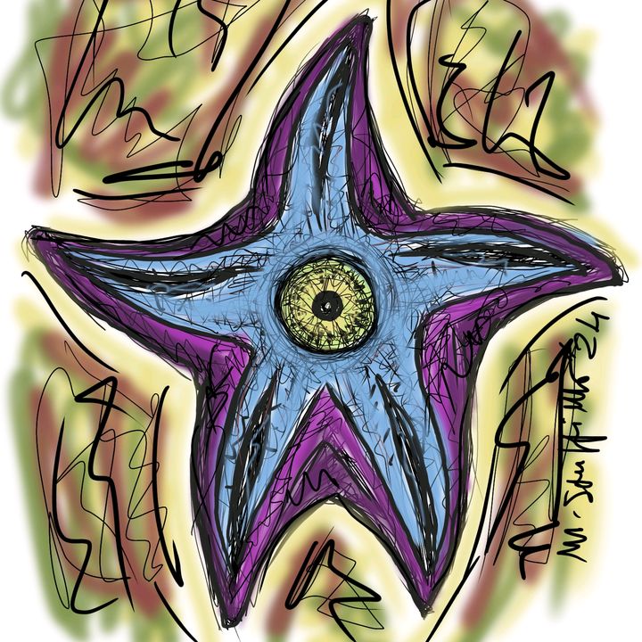 athanor.of.arts