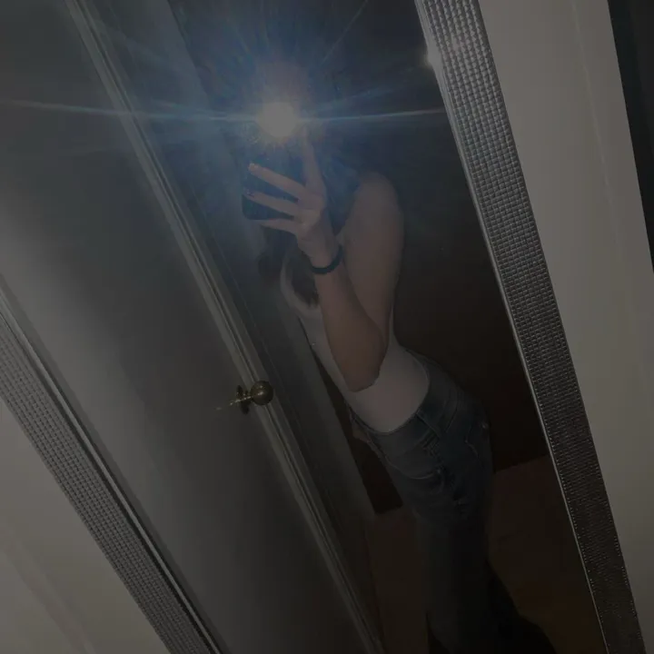 spam_wue