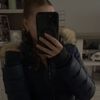 leonie.706