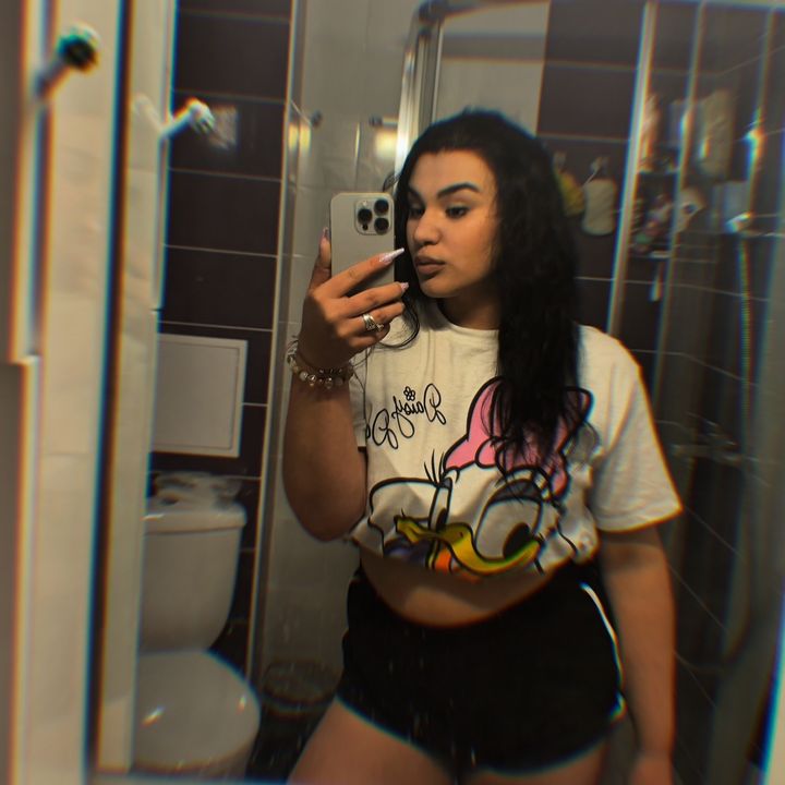trapdoll_simonitta