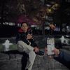 messitalentat.15