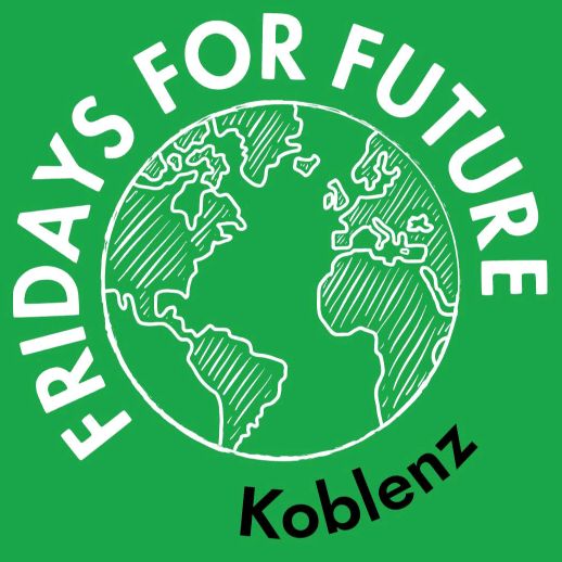 fridaysforfuture_koblenz