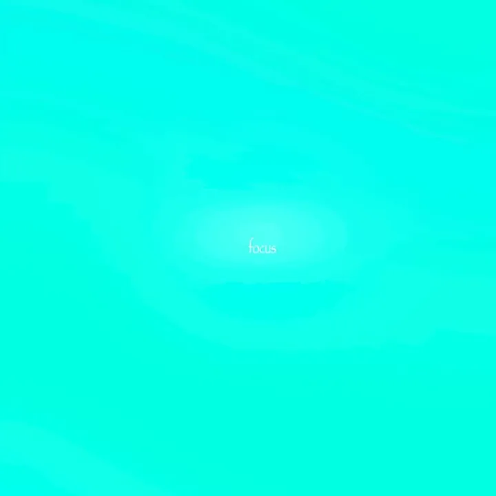 user_dxb1