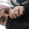 stayesh.25