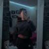 _lisahrll