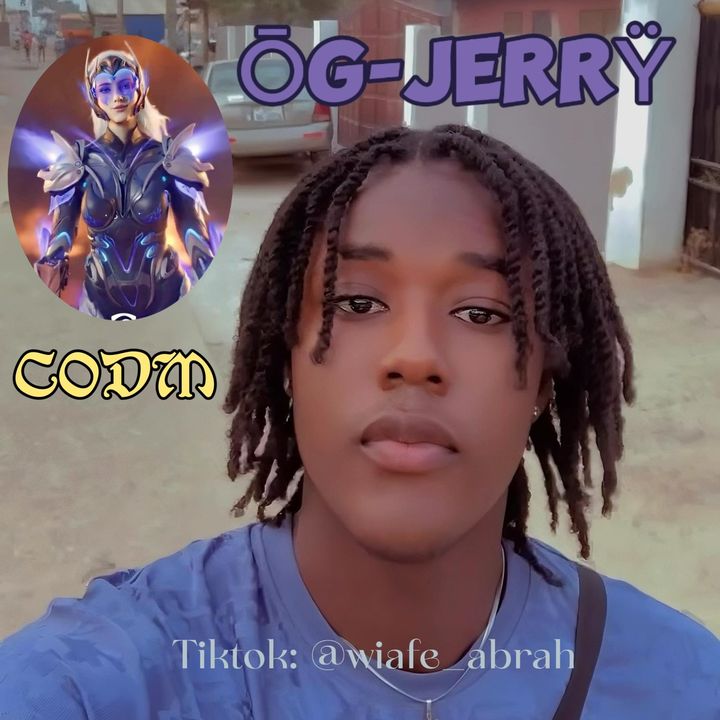 ogjerry_codm