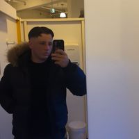 lorientdrqq