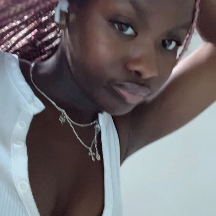 anjreloaded