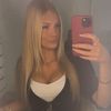 chloe.marchetti